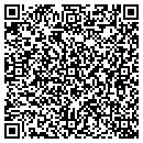 QR code with Peterson Josh DVM contacts