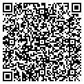 QR code with Bow Wow Training contacts