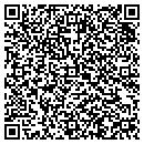 QR code with E E Engineering contacts