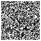 QR code with Bargin Bubbas Cracker Shack contacts