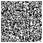 QR code with G4S Secure Solutions USA contacts