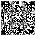 QR code with US Storage Centers contacts