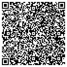 QR code with Brandon Dumas Construction contacts