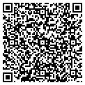 QR code with Kjel's Computer Works contacts