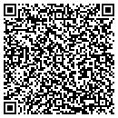 QR code with Peterson Kayla DVM contacts
