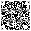 QR code with Bemz Mccrackers Inc contacts