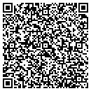 QR code with Braselton Construction Co contacts