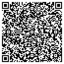 QR code with Bow Wow Walks contacts