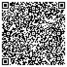 QR code with Consolidated Testing Labs Inc contacts