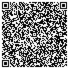 QR code with Global Security Solutions contacts