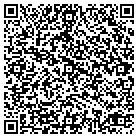 QR code with Valley Relocation & Storage contacts