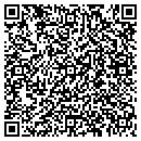 QR code with Kls Computer contacts