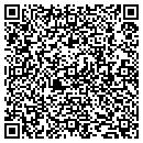 QR code with Guardsmark contacts