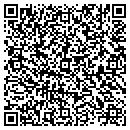 QR code with Kml Computer Services contacts