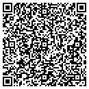 QR code with Felix Handy Man contacts