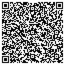 QR code with Brad Payne Horseshoeing contacts