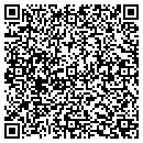 QR code with Guardsmark contacts