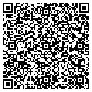QR code with Kober Stanley A Computer Consu contacts