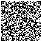 QR code with On Location Casting contacts