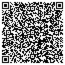 QR code with Pickett Chris DVM contacts
