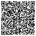 QR code with Brad S Mac Donald contacts