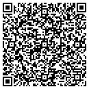 QR code with Castleton Crackers contacts