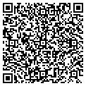QR code with Kojy Solutions contacts