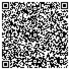 QR code with Parks Printing & Lithograph contacts