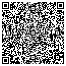 QR code with Guard Smart contacts