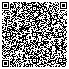 QR code with Coupe's Auto Body Inc contacts