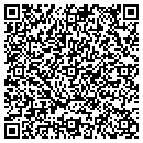 QR code with Pittman Barry DVM contacts