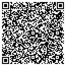 QR code with KUD Intl contacts