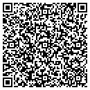 QR code with Vip Transport East contacts