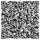 QR code with Larry The Computer Guy contacts