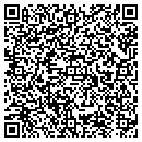 QR code with VIP Transport Inc contacts