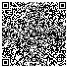 QR code with High Standard Security Systs contacts