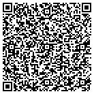 QR code with Cookies From Cracker Barrel LLC contacts