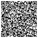 QR code with Post Gaylord DVM contacts