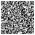QR code with Nail Groove contacts