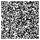 QR code with Hoa Security Service contacts
