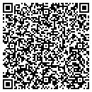QR code with Craig Armstrong contacts