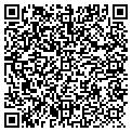 QR code with Lbg Computers LLC contacts