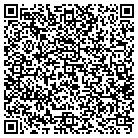 QR code with Briones Horse Center contacts