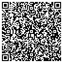 QR code with Cracker Andrew MD contacts
