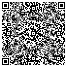 QR code with Intercon Security Systems contacts