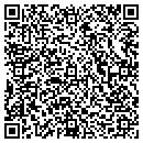 QR code with Craig Auto Body Shop contacts