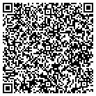 QR code with Lca Computers & Networking Inc contacts