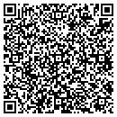 QR code with Broken Arrow Reserve contacts
