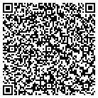 QR code with Cracker As Cracker contacts
