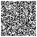 QR code with Janice Carolyn Gordon contacts